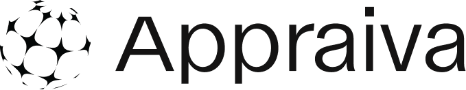 Appraiva